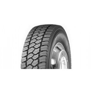 265/70R19.5 140/138M ORJAK O3 MS 3PMSF(RHD) (E-35.73) TL SAVA